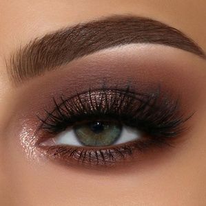 💜✨LESLIE✨💜